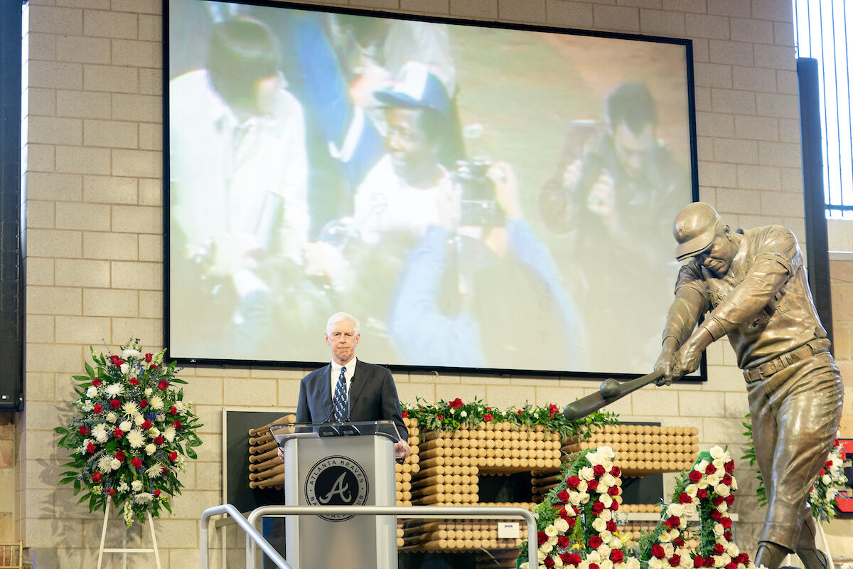 210126_BR_hank_aaron_memorial_0430.jpg